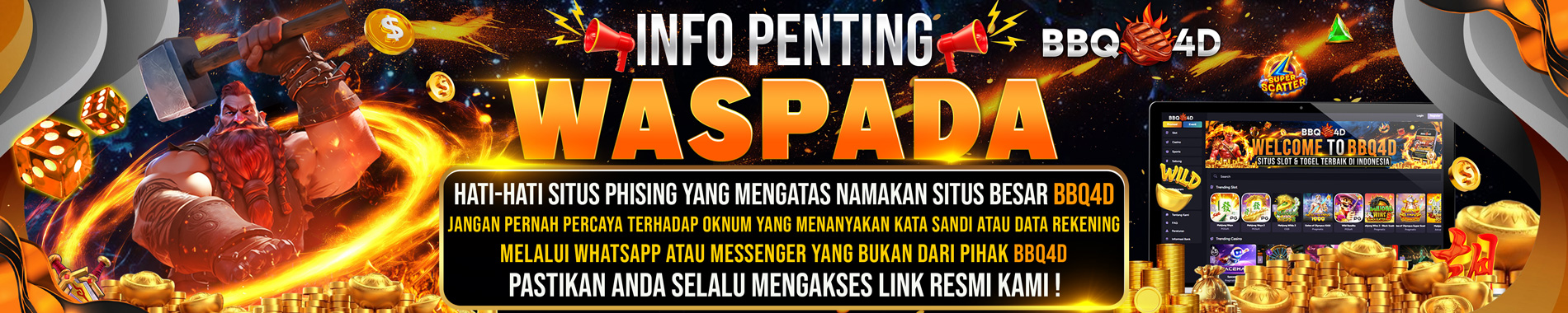 Slide 6